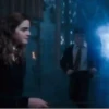 Гарри Поттер 14