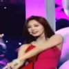 Garotas coreanas 15