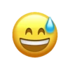 Ios Emojis Mov🤪 13