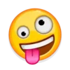 Animated Emojies @TrendingStickers (part 4) 17