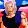 Dragon Ball Z 16