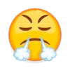 Animated Emojies @TrendingStickers (part 4) 18