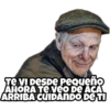 ️Abuelos  ️ 13