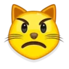 Animated Emojies @TrendingStickers (part 4) 19
