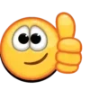 Kolobok emoji 11