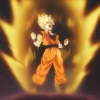 Dragon Ball Z 17