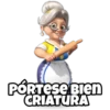 ️Abuelos  ️ 14