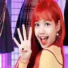 Garotas coreanas 17