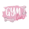 pink  (mov) 16