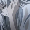 kiss Anime 16