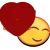 Kolobok emoji 12