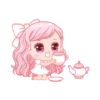 ️HELLO PINKY ️ 11