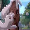 Space Jam 19