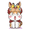 Soidow Cat Halloween 14