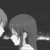 kiss Anime 17