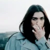 👑Dua Lipa👑Mov 12