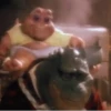 🦖Sinclair Dinosaurs🦖 Mov 16