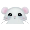 🐭Macaroon mouse🐭 Mov 11