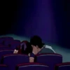 kiss Anime 18