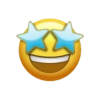 Ios Emojis Mov🤪 14