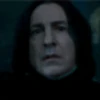 Гарри Поттер 16