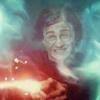 Гарри Поттер 17