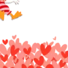 Donald Duck 13