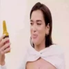 👑Dua Lipa👑Mov 13