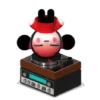 Kiss Love Pucca 13