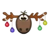 Kolobok emoji 13