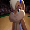 Space Jam 20