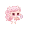 ️HELLO PINKY ️ 13