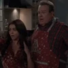 Modern FAMILY 16