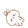 LOVELY RABBIT2 15