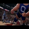 Space Jam 21