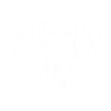 Buenos Días 19