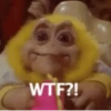 🦖Sinclair Dinosaurs🦖 Mov 17