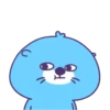 OTTER Smile .Mov 15
