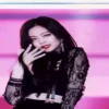 Garotas coreanas 21