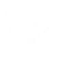 Buenos Días (Mov) 19