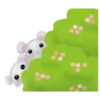 🐭Macaroon mouse🐭 Mov 12