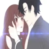 kiss Anime 19