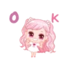 ️HELLO PINKY ️ 14