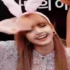 Garotas coreanas 22