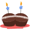 6 CuMpLeAñOs ☆ HaPpY BiRtHdAy 15