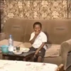 Nigerian小演員 11