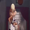 Space Jam 22
