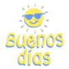 Buenos Días 21