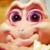 🦖Sinclair Dinosaurs🦖 Mov 18