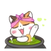 Soidow Cat Halloween 17